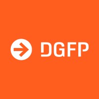 DGFP