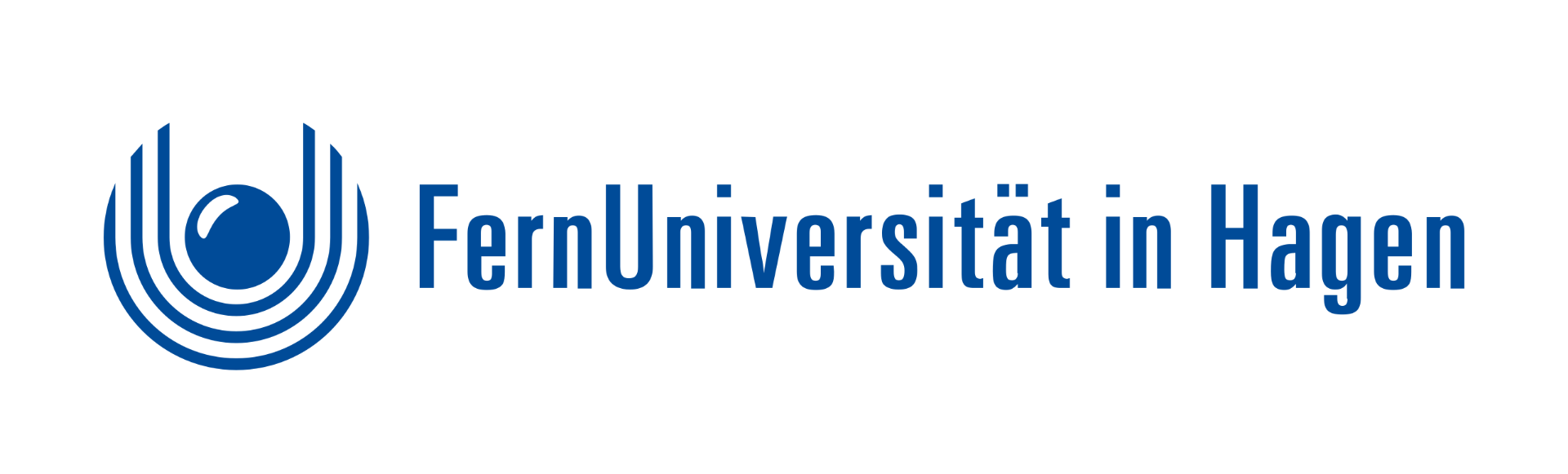 FernUniversität Hagen