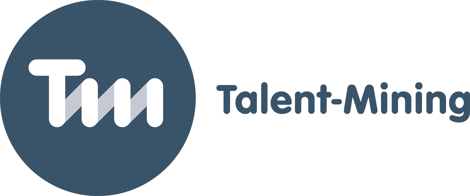 Talent-Mining