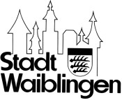 Stadt Waiblingen