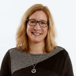Martina Bender