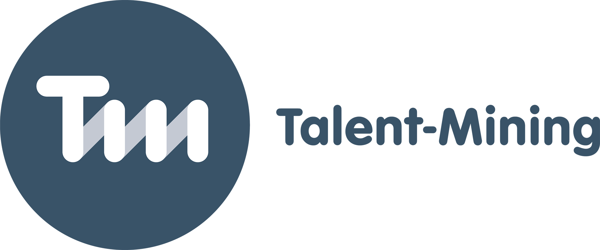 talent-mining